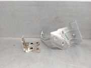 Stoßfängerträger Vorne A1778802200 Mercedes-Benz GLA (H247) SUV 2.0 200d 4-Matic (OM654.920)