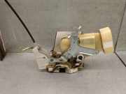 TÃ¼rschloss Links Hinten 6934052010 Toyota Yaris (P1) SchrÃ¤gheck 1.0 16V VVT-i (1SZFE)