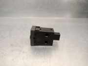 Lichtschalter 251905FA0B Nissan Micra (K14) Schrägheck 0.9 IG-T 12V (H4B-408)