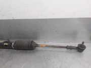Lenkgetriebe 5770027001 Hyundai Coupe Coupé 1.6 16V (G4GR)