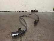 Lambdasonde 0075421618 Mercedes-Benz CLA (117.3) Limousine 1.8 CLA-200 CDI 16V (OM651.901(Euro 5))