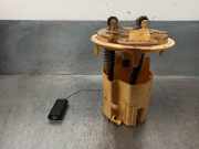 Tankschwimmer 9680353580 Citroën C4 Berline (LC) Schrägheck 5-drs 1.6 HDi 16V 110 (DV6TED4(9HY))