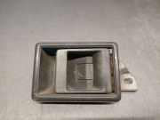 Türgriff Innen Rechts Hinten 4D56 Mitsubishi L-200 Pick-up 2.5 TD 4x4 (4D56T)