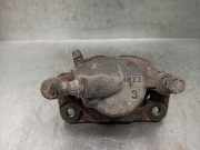 Bremssattel Links Vorne 5510275F10999 Suzuki Wagon-R+ (SR) Großraumlimousine 1.2 16V (K12A)