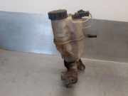 Hauptzylinder 9646980980 Peugeot 407 (6D) Limousine 2.0 16V (EW10A(RFJ))