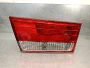 Rücklicht Links In Der Heckklappe 924033K020 Hyundai Sonata Limousine 2.0 CRDI VGT 16V (D4EA)