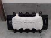 Airbag Beifahrer A2478607302 Mercedes-Benz GLA (H247) SUV 2.0 200d 4-Matic (OM654.920)