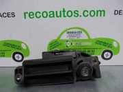 Handgriff Kofferraum A2037500093 Mercedes-Benz C (W203) Limousine 2.2 C-220 CDI 16V (OM611.962)