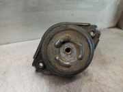 Bremssattel Links Vorne BC140257 SsangYong XLV SUV 1.6 e-XGi 16V 2WD (G16DF(173.910))