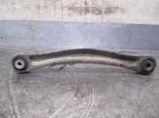 Felge 1J0601025B Volkswagen Golf IV (1J1) Schrägheck 1.9 TDI 110 (AHF) AHF