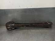 Querlenker Links Hinten Unten 1329593 Volvo SERIE BERLINA/FAMILIAR 2.3