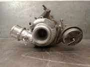 Turbolader 55254739 Fiat Tipo (356W/357W) Kombi 1.4 T-Jet 16V (940.B.7000)