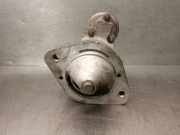 Handbremshebel 5971017200LK Hyundai Matrix Schrägheck 1.5 CRDi 16V (D3EA)