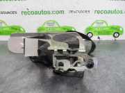 Sicherheitsgurt Rechts Vorne 90560636 Opel Astra G (F69) Limousine 1.6 (X16SZR)