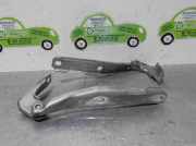 Motorhaubescharnier Audi A6 Avant (C5) Kombi 2.4 V6 30V (AGA)