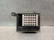 Heizwiderstand A0018358706 Mercedes-Benz / MIXTO Furgoneta (W639) 111 CDI (639.601, 639.603)