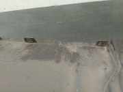 Schlie?platte K?hlertr?ger 4G0807081 Audi AVANT (4G5) 3.0 V6 24V TDI