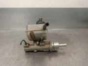 Hauptzylinder 4601000Q0A Nissan Interstar (X70) Van 2.5 dCi 16V 120 (G9U-650)