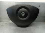 Airbag Lenkrad 8200591699 Renault Modus/Grand Modus (JP) Großraumlimousine 1.5 dCi 80 (K9K-750)