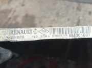 Klimakondensator 8200455795 Renault Express (FW0/1_) 1.5 dCi 75 (FW07, FW10, FW04)