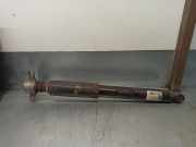 Sto?d?mpfer Rechts Hinten 00521025150 Fiat TIPO II (357) FAM Easy