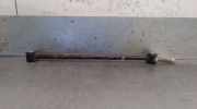 Querlenker Links Hinten Unten A1673502500 Mercedes-Benz GLE (V167) SUV 300d EQ Boost 2.0 Turbo 16V 4-Matic (OM654.820)