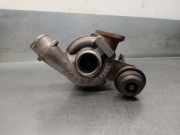 Turbolader 24461826 Opel Vectra C Limousine 2.0 DTI 16V (Y20DTH)