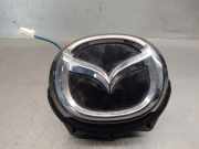 Handgriff Kofferraum BDMT50854 Mazda Schrägheck (BP) 2.0 SKYACTIV-G M Hybrid