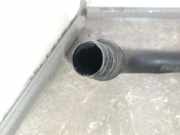 Schlauch A4535010682 Smart Forfour (453) Schr?gheck 5-drs Electric Drive, EQ (5AL60)