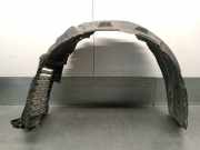 Innenkotflügel Links Vorne 5387605020 Toyota Avensis (T22) Limousine 2.0 D-4D 16V (1CD-FTV)