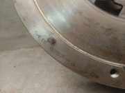 Schwungrad 415025710 Saab 9-5 (YS3E) Limousine 3.0 TiD V6 24V (D308L)