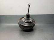 Bremskraftverstärker 34336757706 BMW X5 (E53) SUV 3.0d 24V (M57N-D30(306D2))