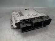 Motorsteuergerät 9676379080 Peugeot 508 (8D) Limousine 2.2 HDiF 16V GT (DW12FC(4HL))