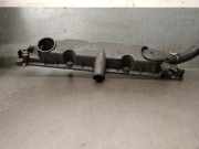 Ventildeckel 9630142180 Citro?n Xsara Picasso (CH) Gro?raumlimousine 2.0 HDi 90 (DW10TD(RHY)) DW10TD(RHY)