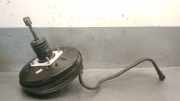 Bremskraftverstärker 472103298R Dacia SANDERO II (B8_) 1.0 SCe 75 (B8JC, B8JD)