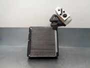 Klima Verdampfer H1BH19849AA Ford Fiesta 7 Schrägheck 1.0 EcoBoost 12V 100 (SFJN)