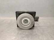 Innenbeleuchtung 80A947291B Audi Q5 (FYB/FYG) SUV 2.0 50 TFSI e 16V Mild Hybrid Quattro (DRYA)