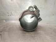 Luftmengenmesser 11618511339 BMW 1 serie (F20) Schrägheck 5-drs 118d 2.0 16V (B47-D20A)