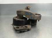 Motorhalter Rechts 8200022596 Renault DESDE ´98 2.2 Diesel