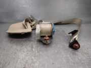 Rücklicht Rechts 575945308B Seat Ateca (5FPX) SUV 2.0 TDI 16V (DTTA)