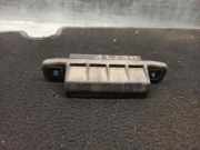 Handgriff Kofferraum 8484028030 Toyota (_E15_) 2.0 D-4D (ADE150_)