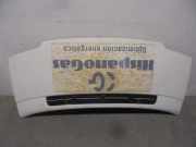 Motorhaube BLANCOROTULADO Volkswagen Transporter/Caravelle T4 Bus 2.5 TDI (AJT) AJT