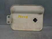 Tankklappe 7883011C30 Nissan Vanette (C22) Van 2.0 D (LD20II)