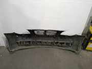 Sto?stange Vorne 51117111740 BMW 5 serie Touring (E61) Kombi 525d 24V (256D2)