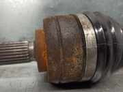 Antriebswelle Rechts Vorne 391006777R Renault Sc?nic III (JZ) Gro?raumlimousine 1.5 dCi 110 (K9K-J836)