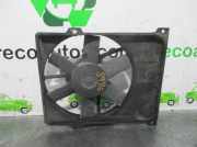 Kühlerventilator 86AB8B605BA Ford II (FBD) 1.4 (FBD)