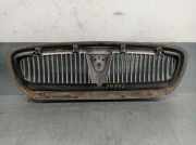 Grill 70101770140 Rover 45 Limousine 1.6 16V (16K4F)