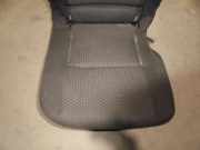 Scheibenwaschbehälter Rover 25 Schrägheck 1.6 16V (16K4F)