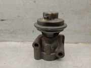 Agr Ventil 2846142600 Hyundai H-1/Starex Bus 2.5 Tci (D4BH)