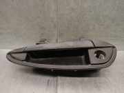 T?rgriff Au?en Links Vorne 735459293 Fiat Linea (323AX) Limousine 1.3 D Multijet 16V VGT (199.A.3000)